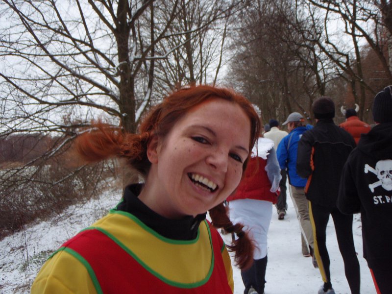 Silversterlauf 039